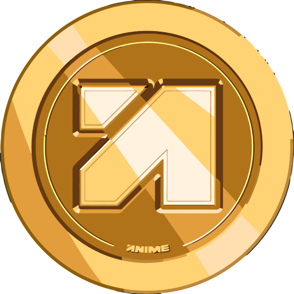 Animecoin
