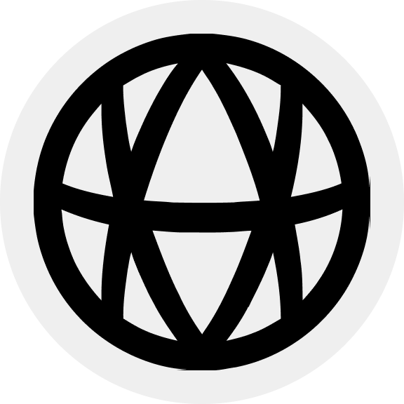 AVA