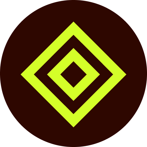 Aztec