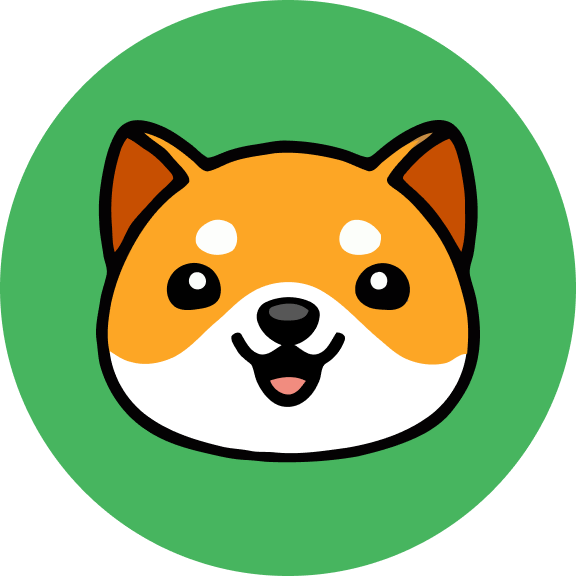 Baby Doge Coin