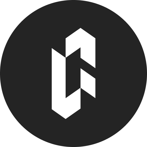 Lorenzo Protocol