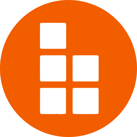 BOB (Build on Bitcoin)