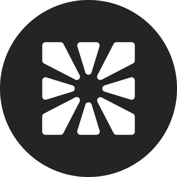 Chainbase