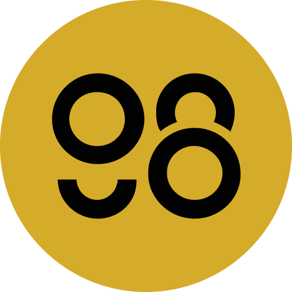 Coin 98
