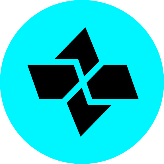Cartesi