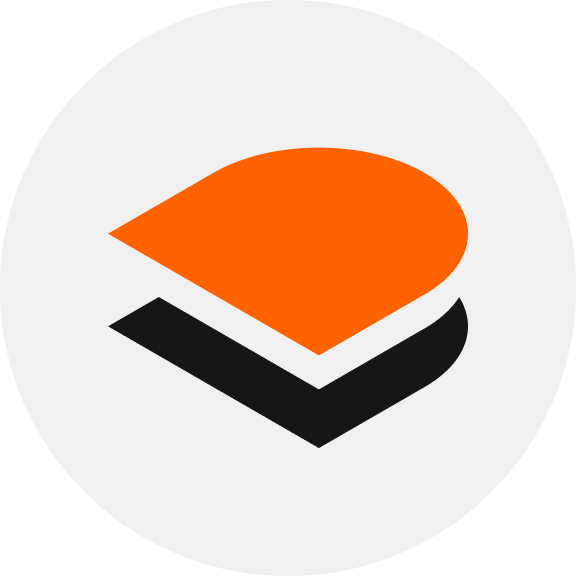 DAR Open Network