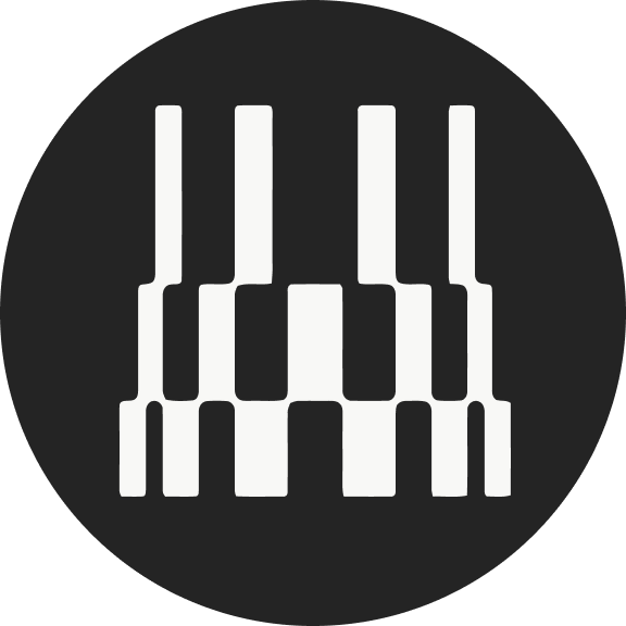 Data Network