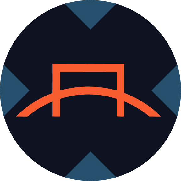 DeFi Development Corp (xStocks)