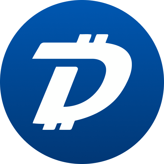DigiByte