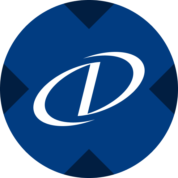 Danaher (xStocks)