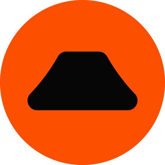 Caldera