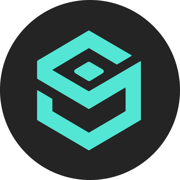 Synfutures