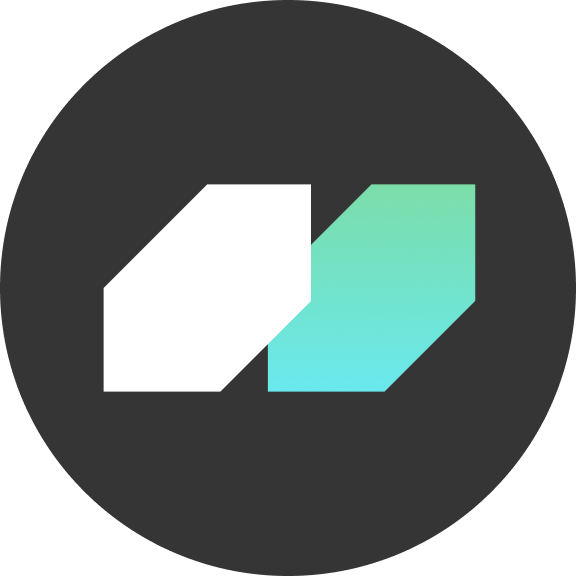 Mind Network