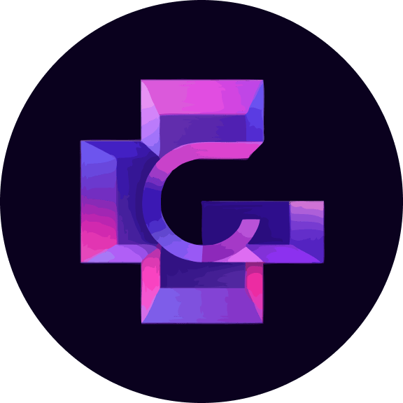 Genius Terminal