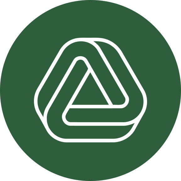 Impossible Cloud Network