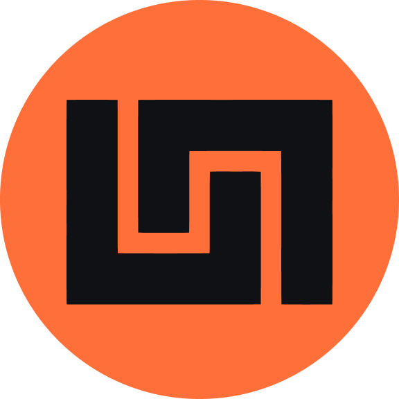 Infinex