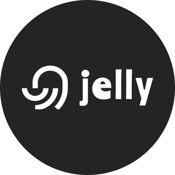 Jelly-My-Jelly