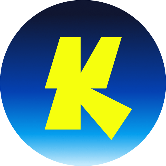 Katana