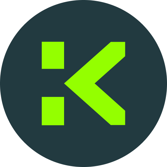 KGeN