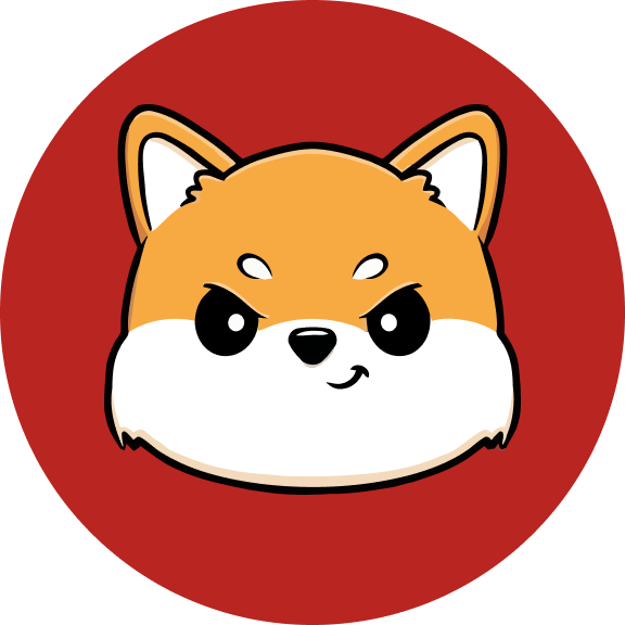 Koma Inu