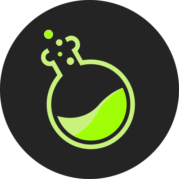 Lab