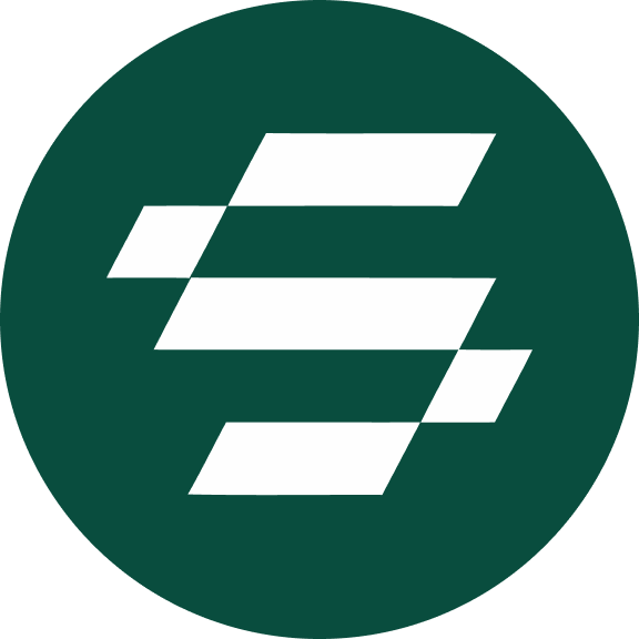 Solayer