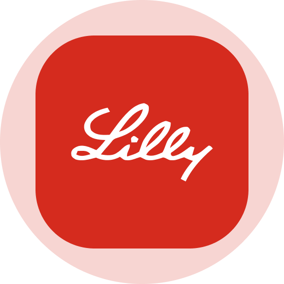 Eli Lilly (Ondo)