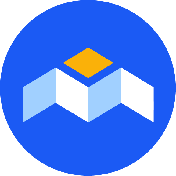 Mobox