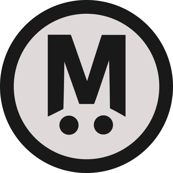 MegaETH