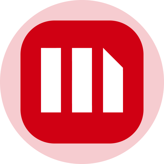 MicroStrategy (Ondo)