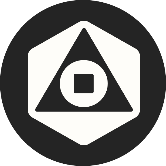 Newton Protocol