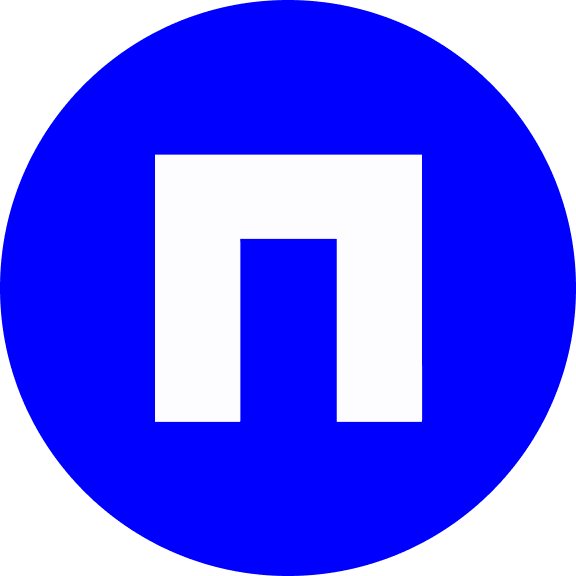 Nillion