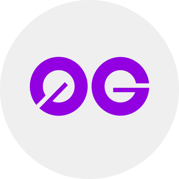 0G