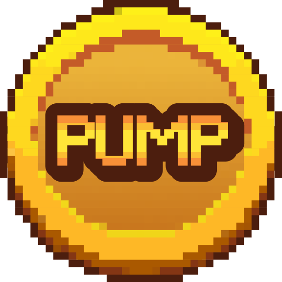 PumpBTC