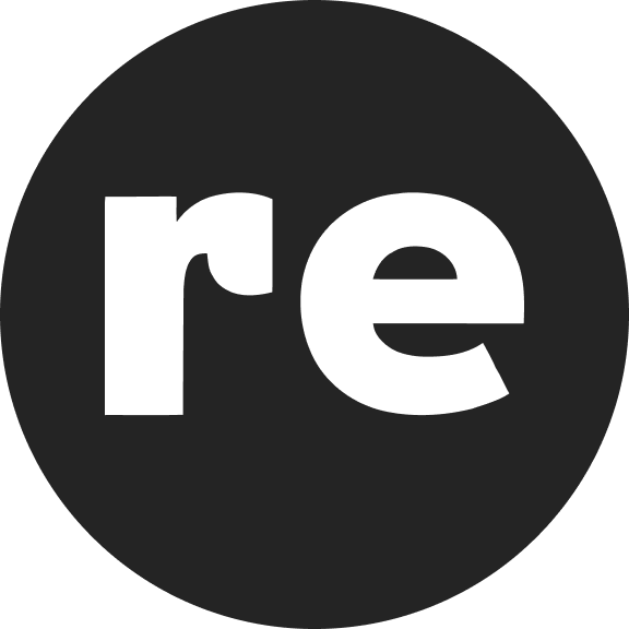RE