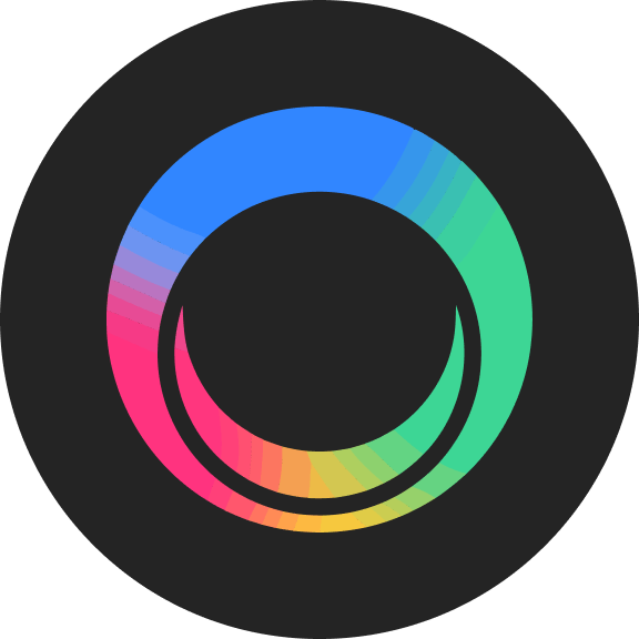 Fabric Protocol