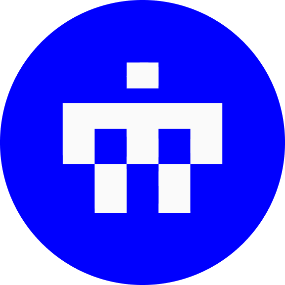 Sapien