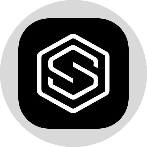 SharpLink Gaming (Ondo)