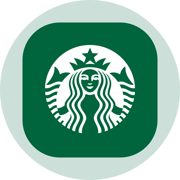 Starbucks (Ondo)