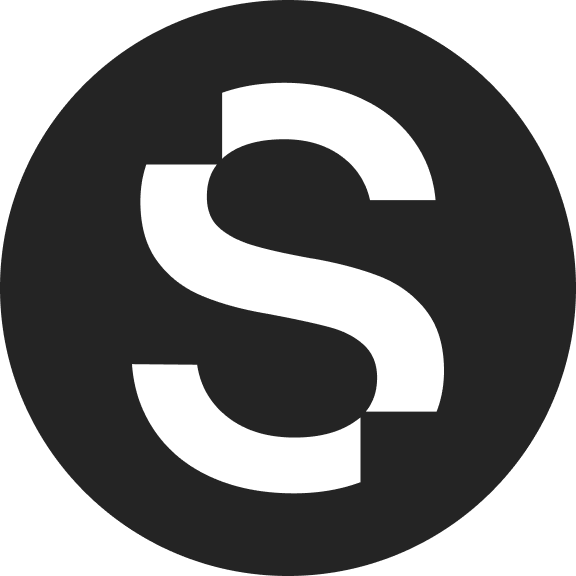Solana Mobile Seeker