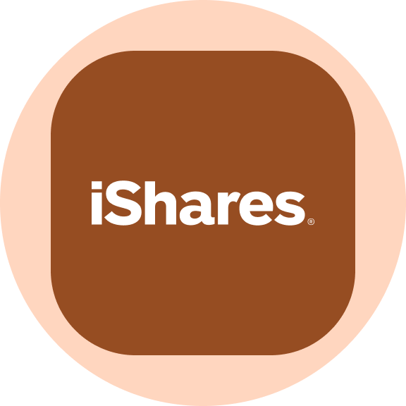 iShares Silver Trust (Ondo)