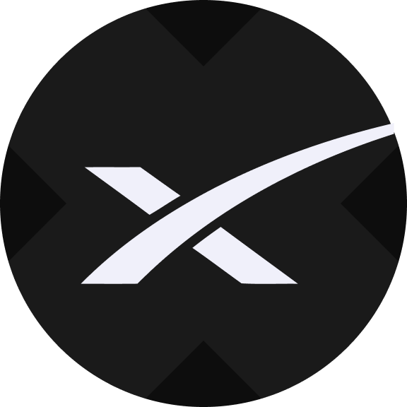 SpaceX 