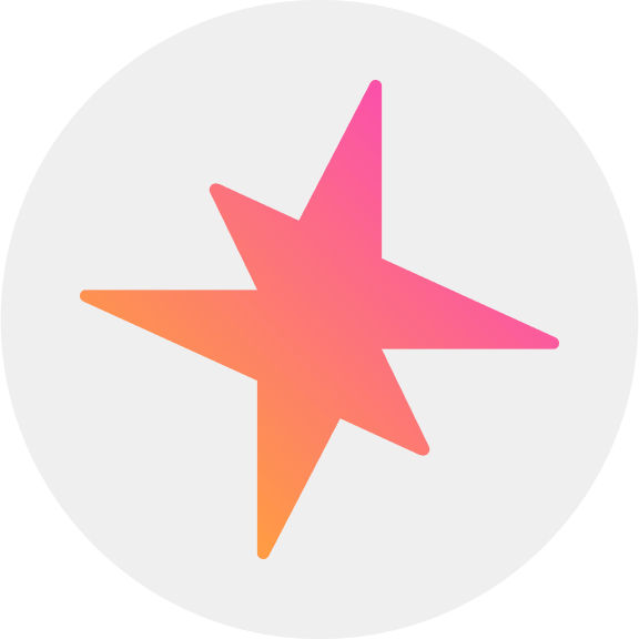 Spark