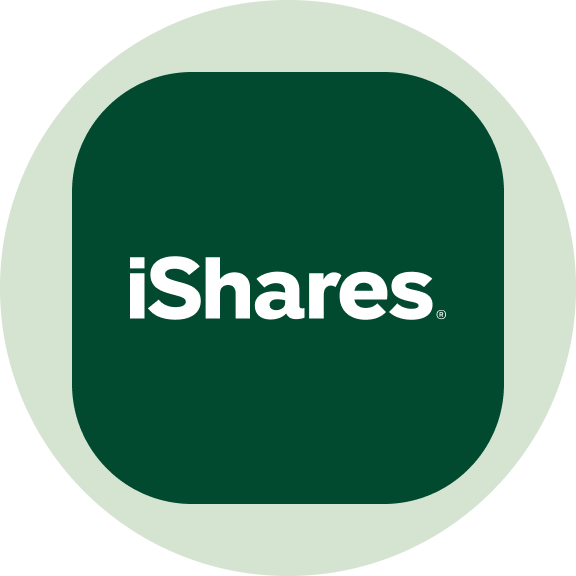 iShares 20+ Year Treasury Bond ETF (Ondo)
