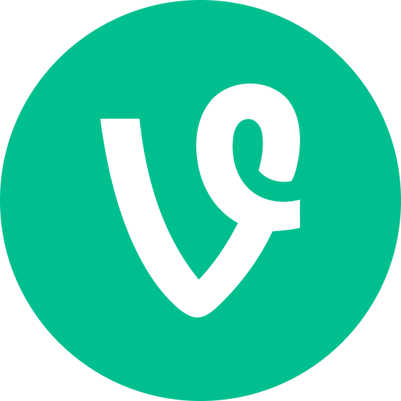 Vine