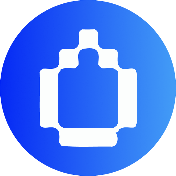 Humidifi