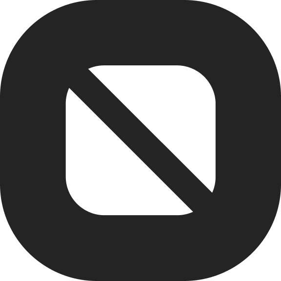 Codatta