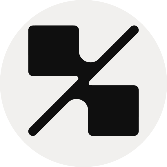 Yield Basis
