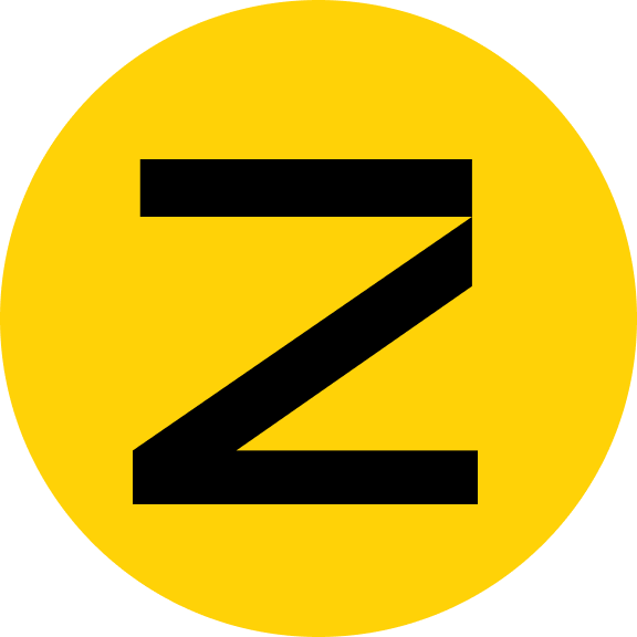 Zama