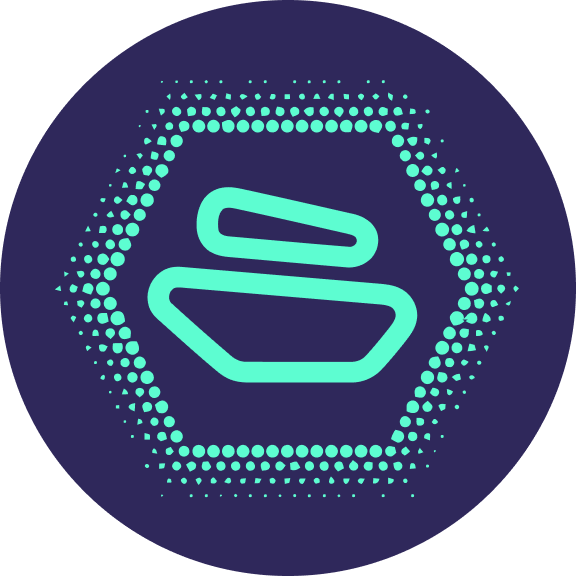 Zebec Network